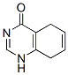 99966-39-9,4(1H)-Quinazolinone, 5,8-dihydro- (9CI)