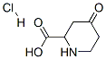 99979-55-2,4-Ketopipecolicacidhydrochloride
