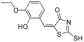 99988-45-1,AKOS B018317