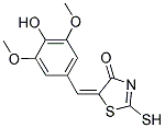 99988-74-6,AKOS B018334