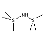 1,1,1,3,3,3-Hexamethyldisilazane