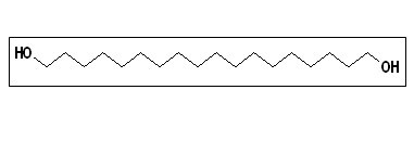 1,18-Octadecanediol