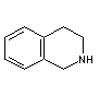 1,2,3,4-Tetrahydroisoquinoline