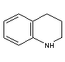 1,2,3,4-Tetrahydroquinoline