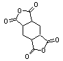 1,2,4,5-Cyclohexanetetracarboxylic Dianhydride