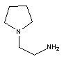 1-(2-Aminoethyl)pyrrolidine