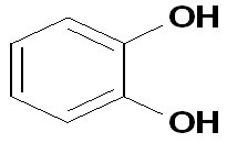 1,2-Benzenediol