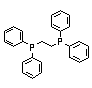 1,2-Bis(diphenylphosphino)ethane