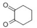 1-2-Cyclohexanedione