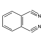 1,2-Dicyanobenzene