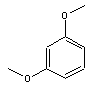 1,3-Dimethoxybenzene