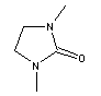 1,3-Dimethyl-2-imidazolidinone