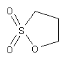 1,3-Propanesultone
