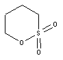 1,4-Butane Sultone