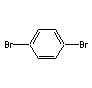 1,4-Dibromobenzene