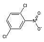 1,4-Dichloro-2-nitrobenzene