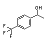 1-[4-(Trifluoromethyl)phenyl]ethanol