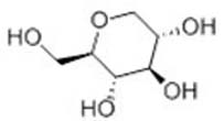 1,5-Anhydro-D-glucitol
