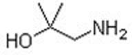 1-Amino-2-methylpropan-2-ol
