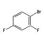 1-Bromo-2,4-difluorobenzene