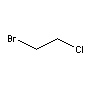 1-Bromo-2-chloroethane