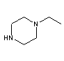 1-Ethylpiperazine
