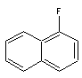 1-Fluoronaphthalene