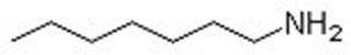 1-Heptylamine