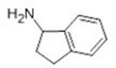 1-Indanamine