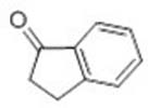 1-Indanone
