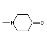 1-Methyl-4-piperidone