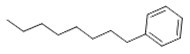 1-Phenyloctane