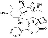 10-Deacetylbaccatin III