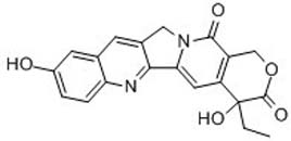 10-Hydroxycamptothecin
