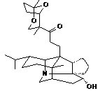 11-Hydroxycodaphniphylline