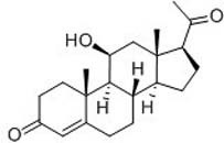 11Beta-hydroxyprogesterone