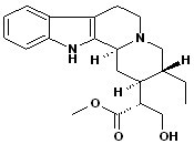 (16R)-Dihydrositsirikine