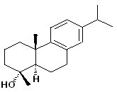 18-Norabieta-8,11,13-trien-4-ol