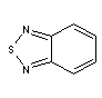 2,1,3-Benzothiadiazole
