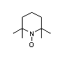 2,2,6,6-Tetramethyl-1-piperidinyloxy (TEMPO.)