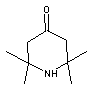 2,2,6,6-Tetramethyl-4-piperidone