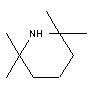 2,2,6,6-Tetramethylpiperidine