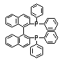 (+/-)-2,2