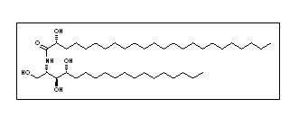 2-(2