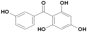 2,3