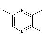 2,3,5-Trimethylpyrazine