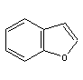 2,3-Benzofuran