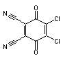 2,3-Dichloro-5,6-dicyanobenzoquinone (DDQ)