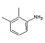 2,3-Dimethylaniline
