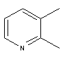 2,3-Lutidine